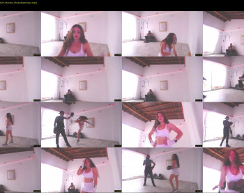 kendalltyler — 20 minute Chaturbate female cam show recording, 720p, Jul 29, 2021