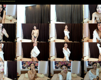 kiara_roses — 49 minute Chaturbate female cam show recording, 720p, Jul 29, 2021