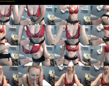 ladyjeen — 14 minute Chaturbate female cam show recording, 1080p, Jul 29, 2021