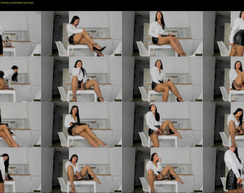 lana_sky — 70 minute Chaturbate female cam show recording, 1080p, Jul 30, 2021