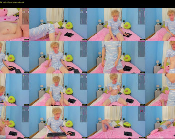 landel_boy — 70 minute Chaturbate male cam show recording, 1080p, Jul 29, 2021