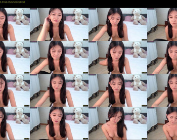 lianamun — 15 minute Chaturbate female cam show recording, 720p, Jul 29, 2021