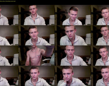 marvelboy_ — 70 minute Chaturbate male cam show recording, 720p, Jul 30, 2021