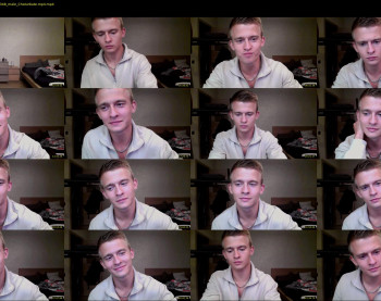 marvelboy_ — 50 minute Chaturbate male cam show recording, 720p, Jul 30, 2021