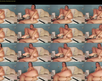 mimi_natali — 3 minute Chaturbate female cam show recording, 1080p, Jul 29, 2021
