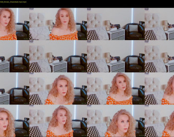 myassistant — 11 minute Chaturbate female cam show recording, 720p, Jul 29, 2021
