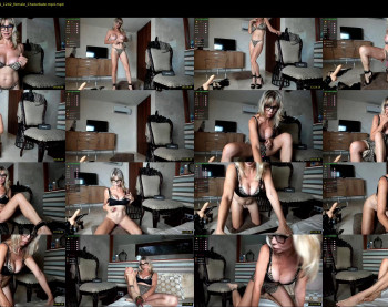 nadyabasinger — 70 minute Chaturbate female cam show recording, 1080p, Jul 29, 2021