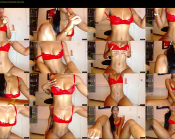 ninag0ld — 12 minute Chaturbate female cam show recording, 480p, Jul 29, 2021