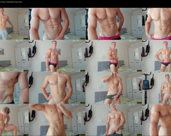 o_r_b_i_t — 47 minute Chaturbate male cam show recording, 720p, Jul 29, 2021