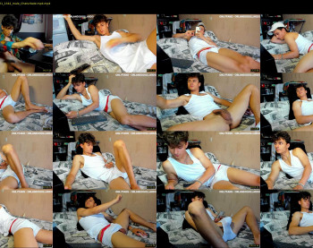 orlando__bloom — 76 minute Chaturbate male cam show recording, 1080p, Jul 29, 2021