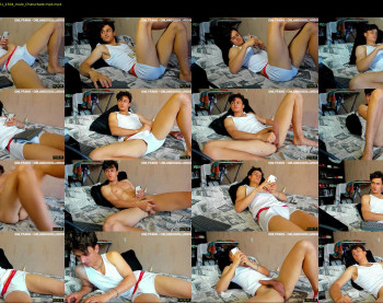 orlando__bloom — 79 minute Chaturbate male cam show recording, 1080p, Jul 29, 2021