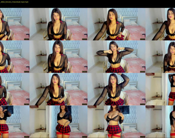 paula_shugart — 25 minute Chaturbate female cam show recording, 1080p, Jul 29, 2021