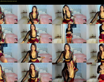 paula_shugart — 55 minute Chaturbate female cam show recording, 1080p, Jul 29, 2021