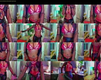 persianangel — 74 minute Chaturbate female cam show recording, 720p, Jul 29, 2021