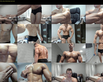 prince_d1ck — 14 minute Chaturbate male cam show recording, 1080p, Jul 29, 2021