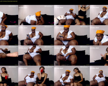 princess_cece — 71 minute Chaturbate female cam show recording, 1080p, Jul 30, 2021