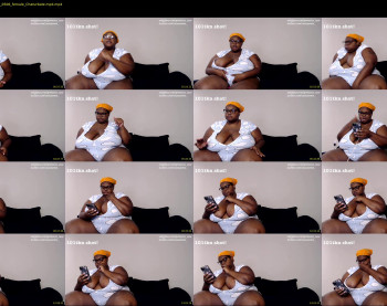princess_cece — 17 minute Chaturbate female cam show recording, 1080p, Jul 30, 2021