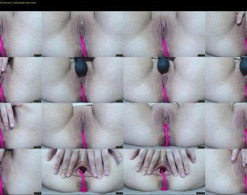 sashabulls — 70 minute Chaturbate couple cam show recording, 1080p, Jul 29, 2021