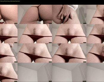 sexytemptation6969 — 70 minute Chaturbate female cam show recording, 1080p, Jul 29, 2021