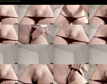 sexytemptation6969 — 55 minute Chaturbate female cam show recording, 1080p, Jul 29, 2021