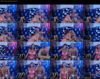 shannahand420 — 70 minute Chaturbate male cam show recording, 1080p, Jul 30, 2021
