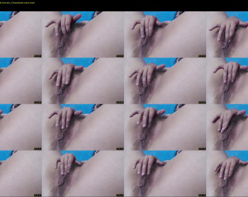 siana555 — 5 minute Chaturbate female cam show recording, 720p, Jul 29, 2021