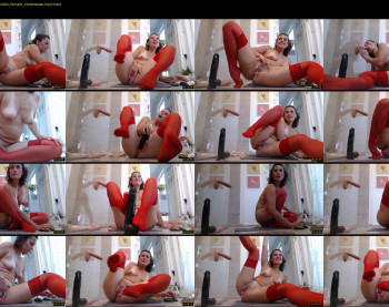squirtmanica — 70 minute Chaturbate female cam show recording, 1080p, Jul 29, 2021