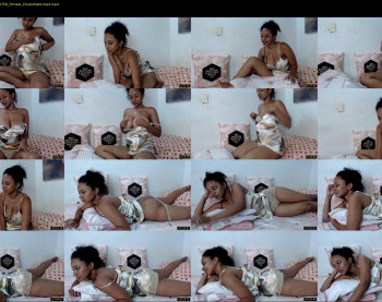 stacy_woods — 115 minute Chaturbate female cam show recording, 720p, Jul 29, 2021