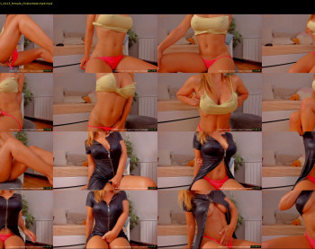 sweetnameless — 70 minute Chaturbate couple cam show recording, 1080p, Jul 30, 2021