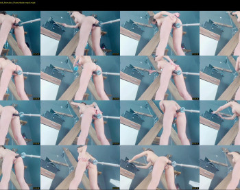 tanyaxlove — 42 minute Chaturbate female cam show recording, 720p, Jul 29, 2021