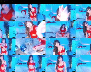 ticketshow — 88 minute Chaturbate female cam show recording, 720p, Jul 30, 2021