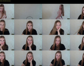 tixxxy — 70 minute Chaturbate female cam show recording, 1080p, Jul 29, 2021