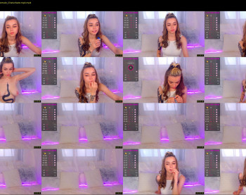 vi_reis — 70 minute Chaturbate female cam show recording, 1080p, Jul 29, 2021