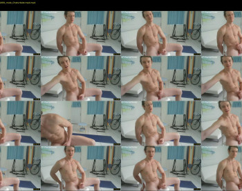 warrenkener — 58 minute Chaturbate male cam show recording, 720p, Jul 29, 2021