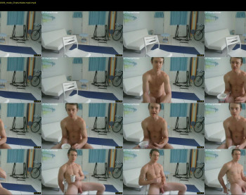 warrenkener — 39 minute Chaturbate male cam show recording, 720p, Jul 29, 2021