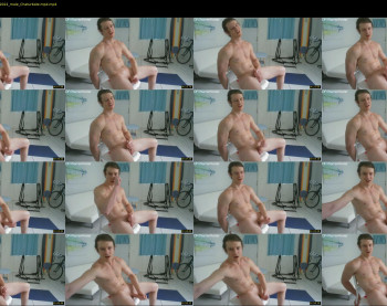 warrenkener — 3 minute Chaturbate male cam show recording, 720p, Jul 29, 2021