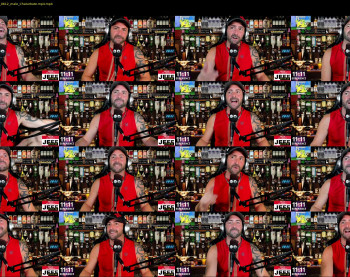 whaaaaaaaat — 31 minute Chaturbate couple cam show recording, 1080p, Jul 29, 2021