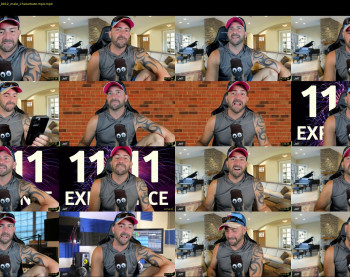 whaaaaaaaat — 36 minute Chaturbate couple cam show recording, 1080p, Jul 30, 2021
