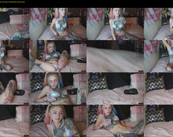 yogendub — 76 minute Chaturbate female cam show recording, 1080p, Jul 30, 2021