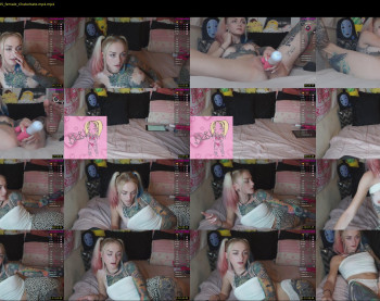 yogendub — 93 minute Chaturbate female cam show recording, 1080p, Jul 30, 2021