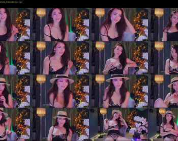 _1s___ — 71 minute Chaturbate female cam show recording, 1080p, Jul 30, 2021