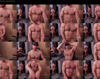 _adamcoper_ — 71 minute Chaturbate male cam show recording, 1080p, Jul 30, 2021