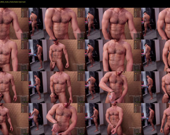 _adamcoper_ — 15 minute Chaturbate male cam show recording, 1080p, Jul 30, 2021