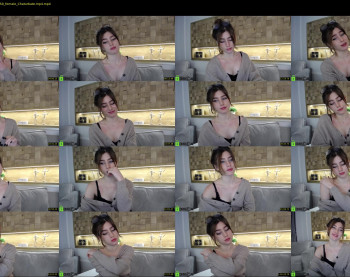 _austra1ia — 70 minute Chaturbate female cam show recording, 1080p, Jul 30, 2021