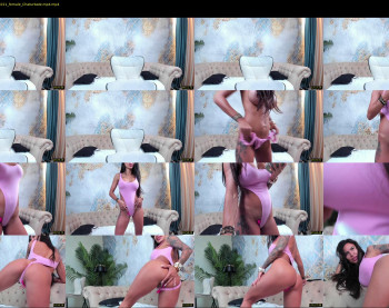_sinwithme_ — 70 minute Chaturbate female cam show recording, 1080p, Jul 30, 2021