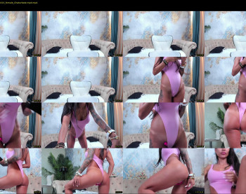 _sinwithme_ — 70 minute Chaturbate female cam show recording, 1080p, Jul 30, 2021