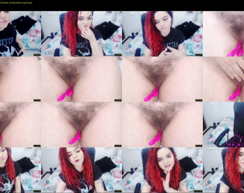 _twiggy — 70 minute Chaturbate female cam show recording, 1080p, Jul 30, 2021