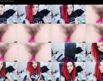 _twiggy — 70 minute Chaturbate female cam show recording, 1080p, Jul 30, 2021