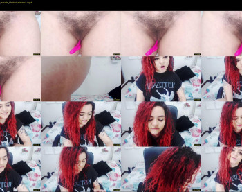 _twiggy — 70 minute Chaturbate female cam show recording, 1080p, Jul 30, 2021
