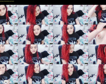 _twiggy — 70 minute Chaturbate female cam show recording, 1080p, Jul 30, 2021